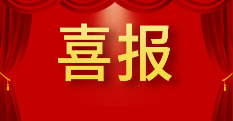 喜報(bào)｜且思且行且成長(zhǎng)，和普威視榮獲“新制造業(yè)領(lǐng)軍企業(yè)